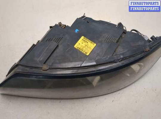 купить Фара (передняя) на Volvo V50 2004-2012