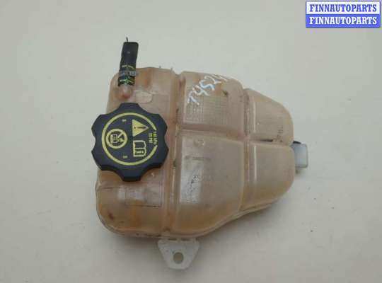 купить Бачок расширительный на Opel Meriva 2010-2018