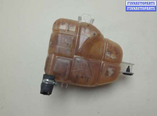 купить Бачок расширительный на Opel Meriva 2010-2018