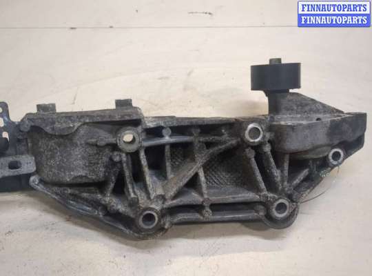 купить Кронштейн крепления генератора на Nissan Qashqai 2006-2013