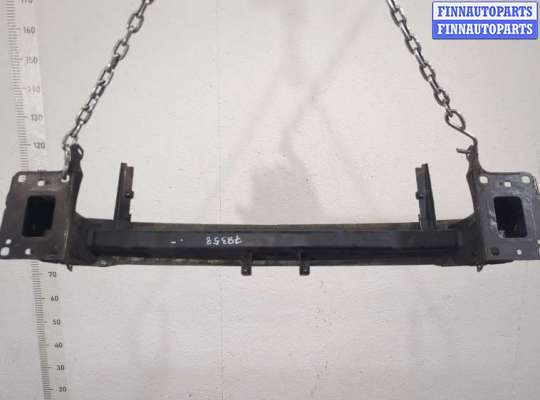 купить Усилитель бампера на Skoda SuperB 2015-2025