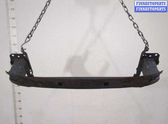 купить Усилитель бампера на Skoda SuperB 2015-2025