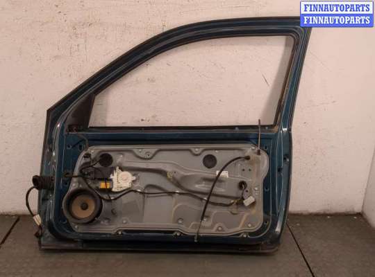 купить Дверь боковая (легковая) на Volkswagen Golf 4 1997-2005