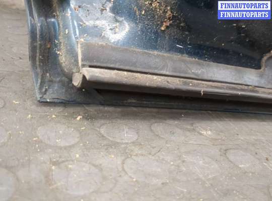 купить Дверь боковая (легковая) на Volkswagen Golf 4 1997-2005