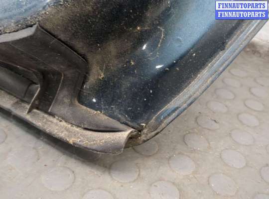 купить Дверь боковая (легковая) на Volkswagen Golf 4 1997-2005