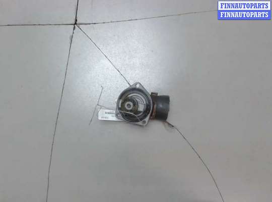 купить Корпус термостата на Opel Meriva 2003-2010