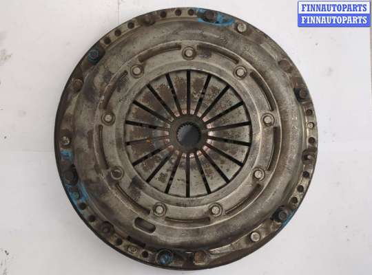 купить Маховик на Ford C-Max 2002-2010