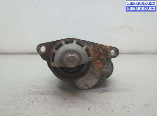 купить Стартер на Ford Explorer 2001-2006