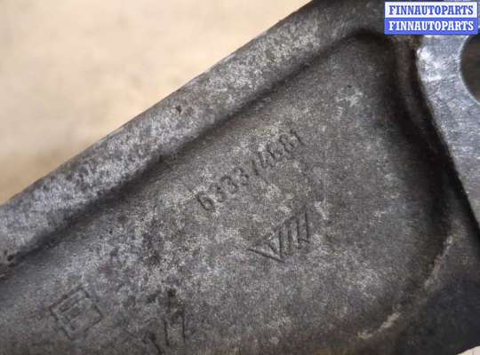 купить Кронштейн КПП на Opel Corsa D 2006-2014