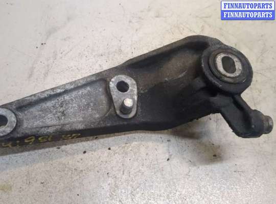 купить Кронштейн КПП на Opel Corsa D 2006-2011