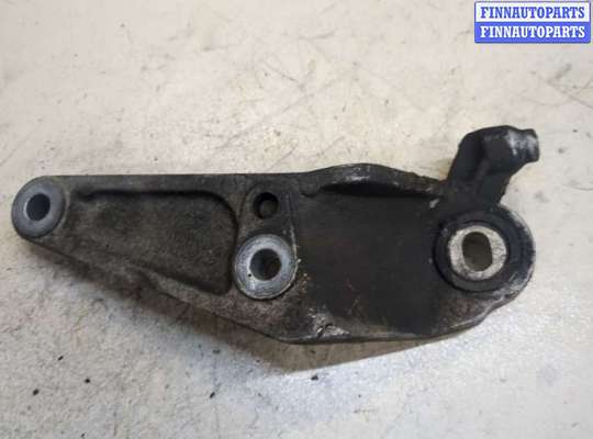 купить Кронштейн КПП на Opel Corsa D 2006-2014