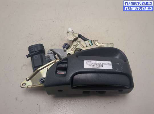 купить Ручка раздвижной двери салона на Toyota Previa (Estima) 2000-2006