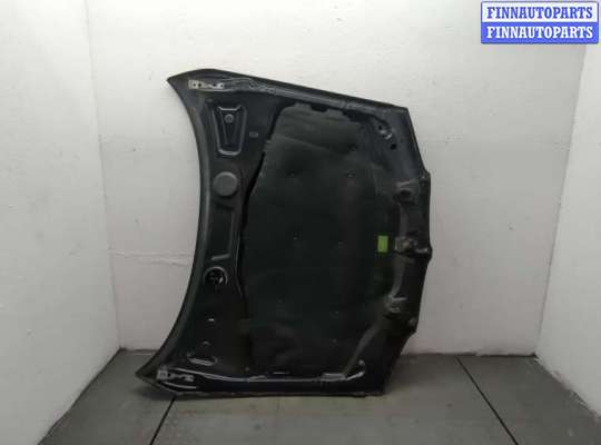 купить Форсунка омывателя стекла на BMW X3 E83 2003-2010