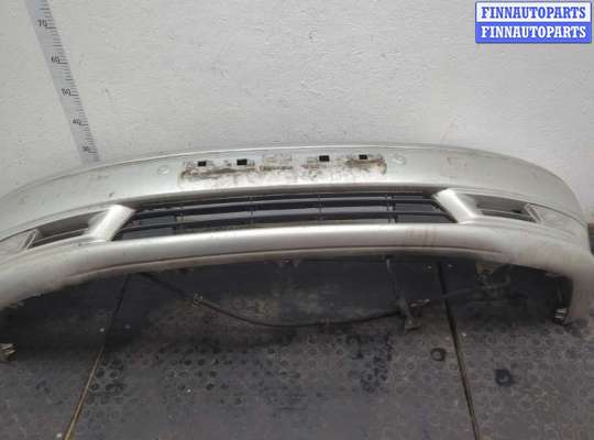 Форсунка омывателя фар LXR9648 на Lexus LS430 UCF30 2000-2006