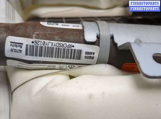 купить Подушка безопасности боковая (шторка) на KIA Carens 2013-2019