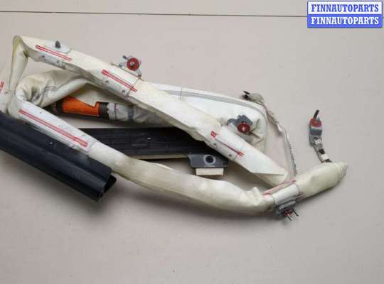 купить Подушка безопасности боковая (шторка) на KIA Carens 2013-2019