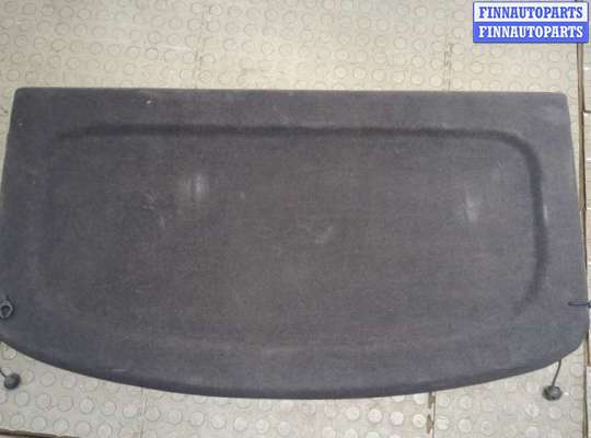 купить Полка багажника на Volkswagen Tiguan 2007-2011