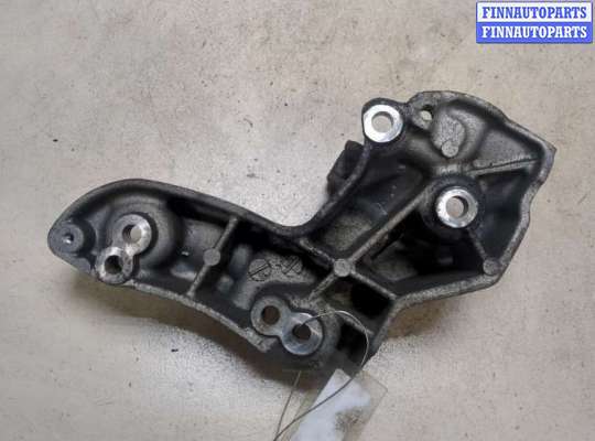 купить Кронштейн насоса гидроусилителя руля на Ford Fusion 2002-2012