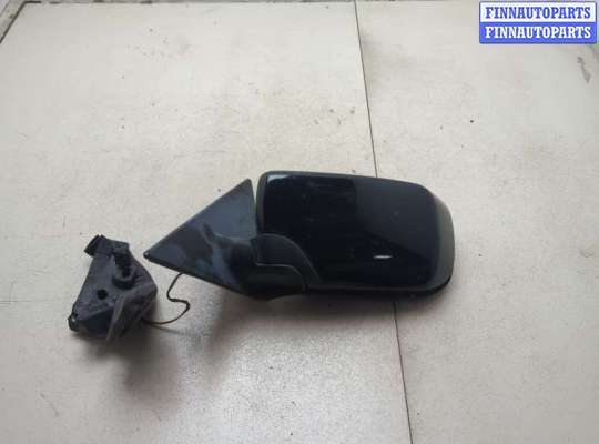 купить Зеркало боковое на BMW 3 E46 1998-2006