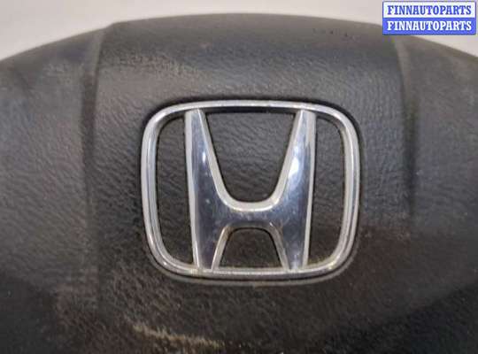 купить Руль на Honda Civic 2005-2012