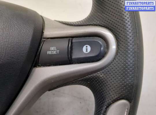 купить Руль на Honda Civic 2005-2012