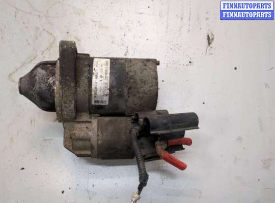 купить Стартер на Ford Focus 3 2011-2015