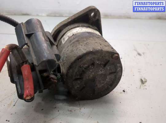 купить Стартер на Ford Focus 3 2011-2015