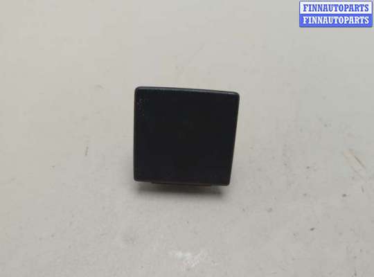 Розетка прикуривателя NS909400 на Nissan 350Z 2002-2009