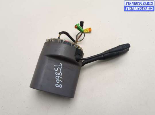 Переключатель поворотов и дворников (стрекоза) MB1655890 на Mercedes E W211 2002-2009