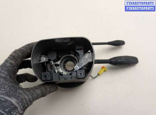 купить Переключатель поворотов и дворников (стрекоза) на Mercedes E W211 2002-2009