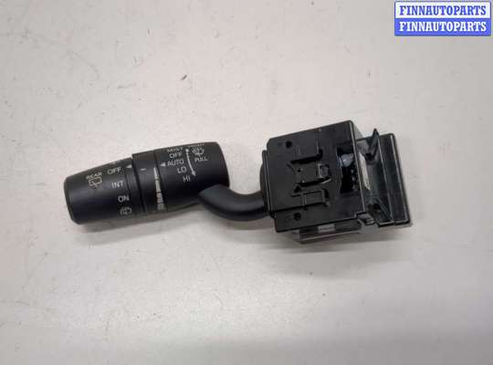 Купить Переключатель дворников (стеклоочистителя) на Mazda CX-9 2016-2022 Переключатель дворников (стеклоочистителя) MZ659373 на Mazda CX-9 2016-2022