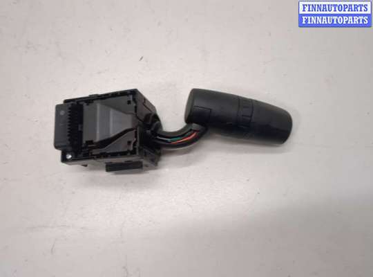 купить Переключатель дворников (стеклоочистителя) на Mazda CX-9 2016-2022