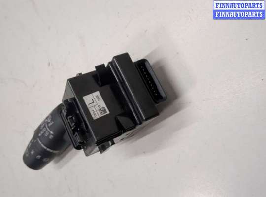 купить Переключатель дворников (стеклоочистителя) на Mazda CX-9 2016-2022