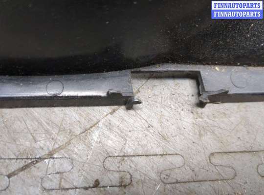 купить Вентилятор радиатора на BMW 3 E46 1998-2006