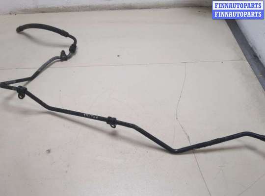 купить Трубка масляная на Mercedes C W203 2000-2008