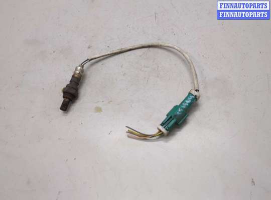 купить Лямбда зонд на Ford Fiesta 2008-2013