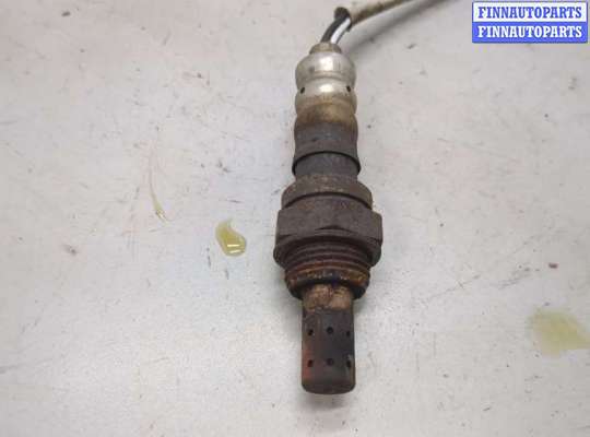 купить Лямбда зонд на Ford Fiesta 2008-2013