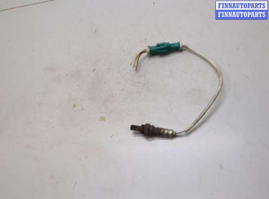 купить Лямбда зонд на Ford Fiesta 2008-2013