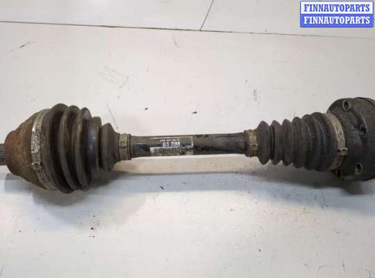 купить Полуось (приводной вал, шрус) на Volkswagen Tiguan 2011-2016