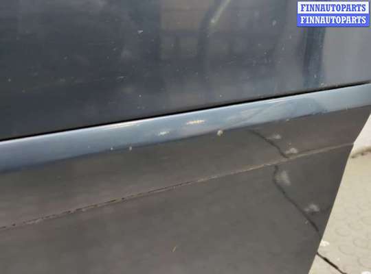 купить Дверь боковая (легковая) на Volvo XC90 2002-2014