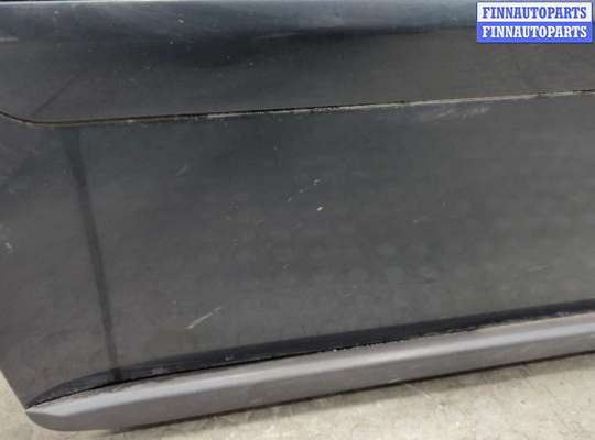 купить Дверь боковая (легковая) на Volvo XC90 2002-2014