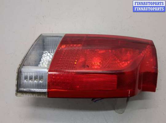 купить Фонарь (задний) на Volvo V70 2000-2007
