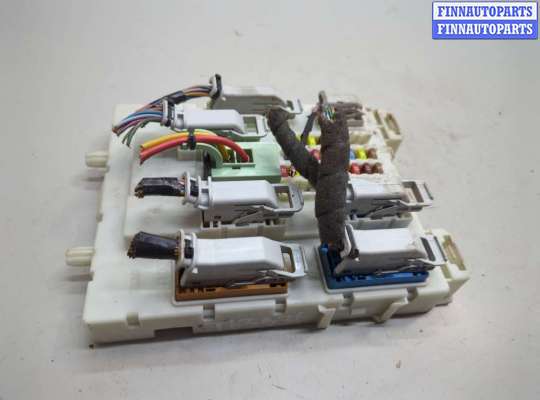 Блок предохранителей FO2204390 на Ford Focus 3 2011-2015