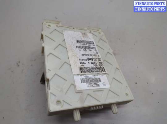 купить Блок предохранителей на Ford Focus 3 2011-2015