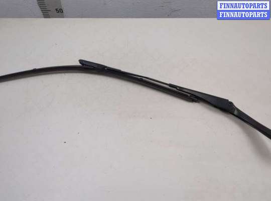 купить Щеткодержатель на BMW 4 F32 2013-2021
