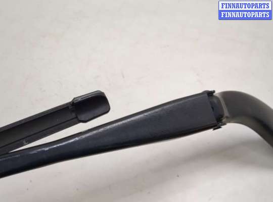 купить Щеткодержатель на BMW 4 F32 2013-2021