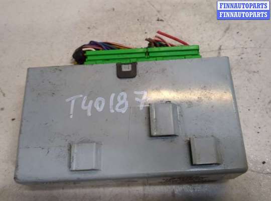 купить Блок управления центральным замком на Volvo S40 / V40 1995-2004