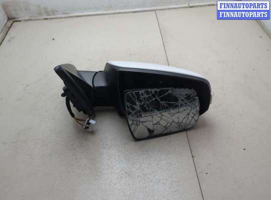 купить Зеркало боковое на KIA Sorento XM 2009-2021