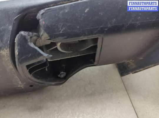 купить Зеркало боковое на KIA Sorento XM 2009-2021