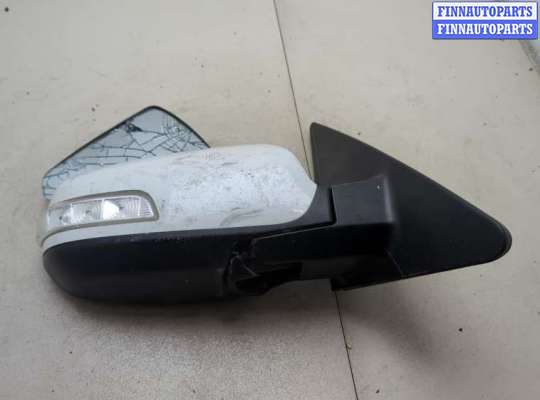 купить Зеркало боковое на KIA Sorento XM 2009-2021